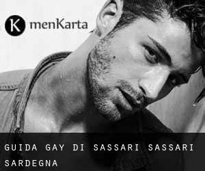 incontri gay sassari|Sassari, Italia